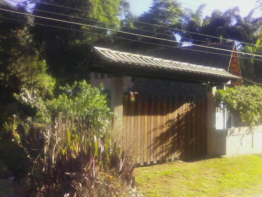 Photo of Others in Sao Pedro da Serra