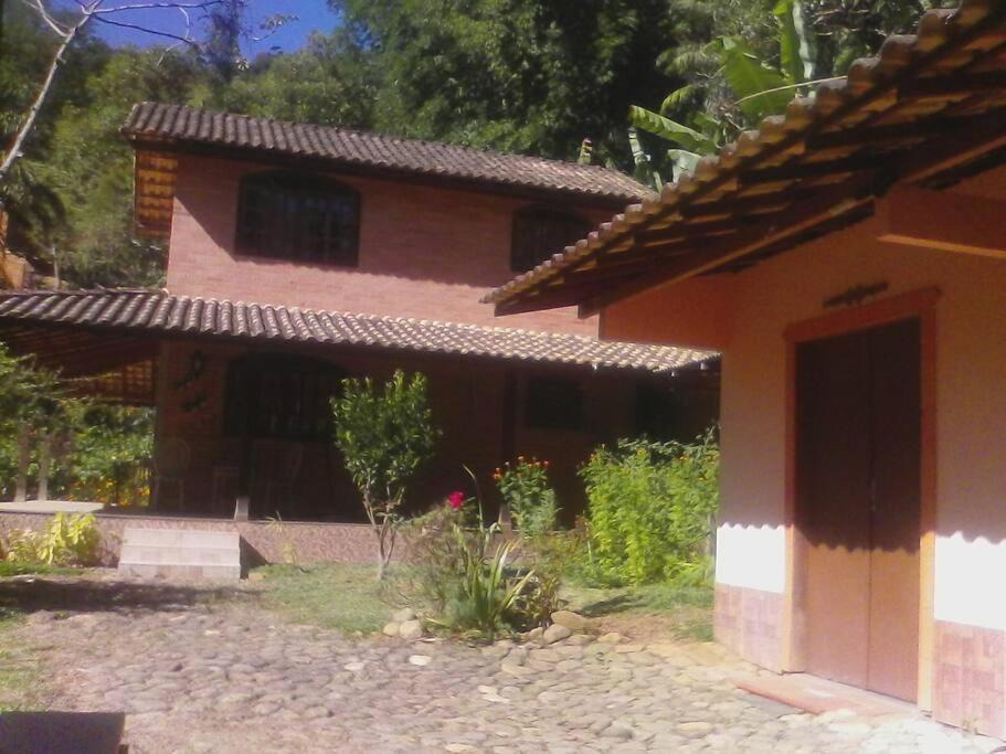Photo of Others in Sao Pedro da Serra