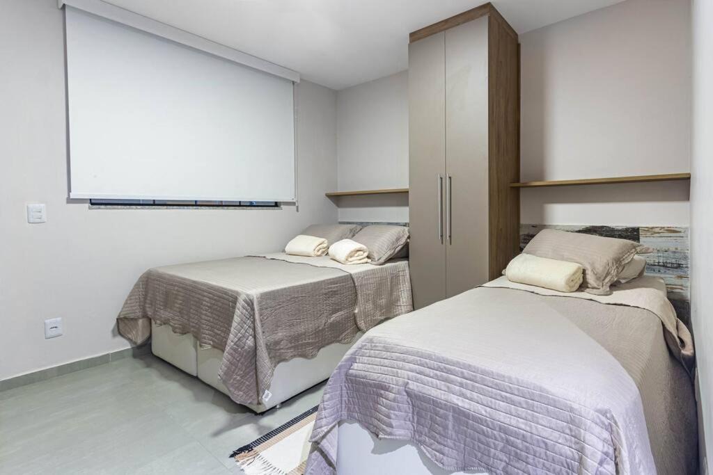 Photo of Bedroom in Niteroi