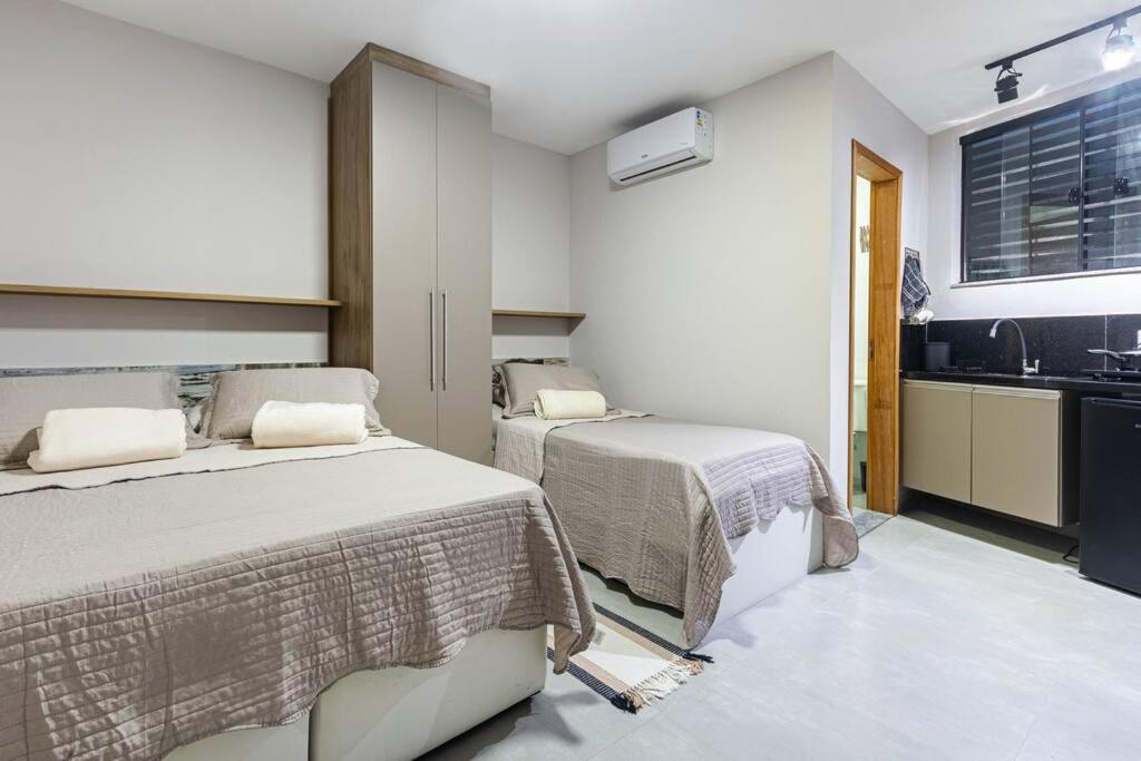 Photo of Bedroom in Niteroi