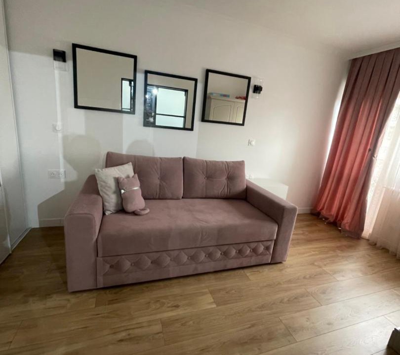 Photo of Livingroom in Gagny