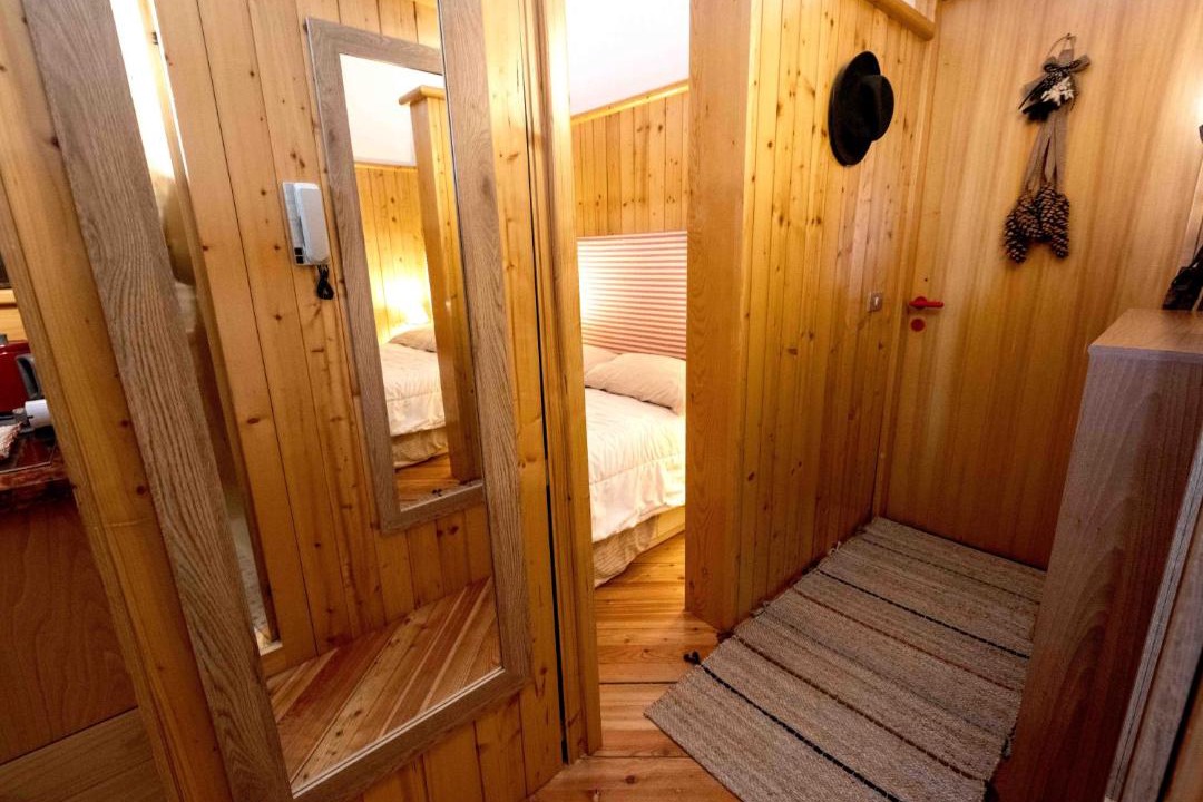 Photo of Others in Misurina