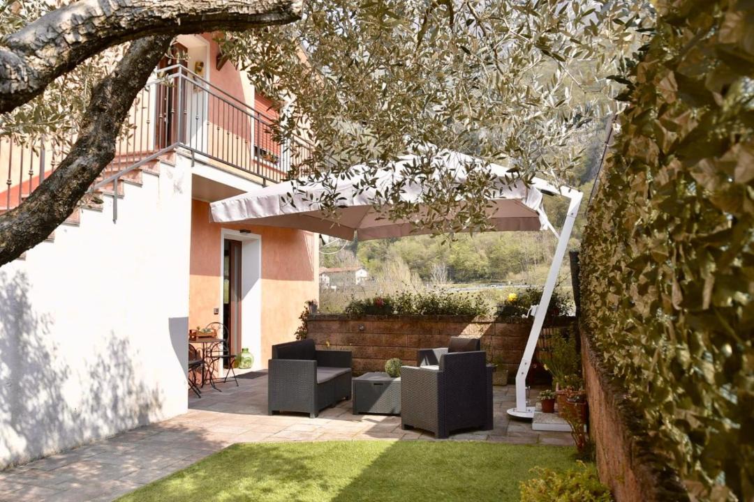 Photo of Others in Oliero