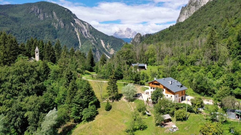 Photo of Others in Valle di Cadore