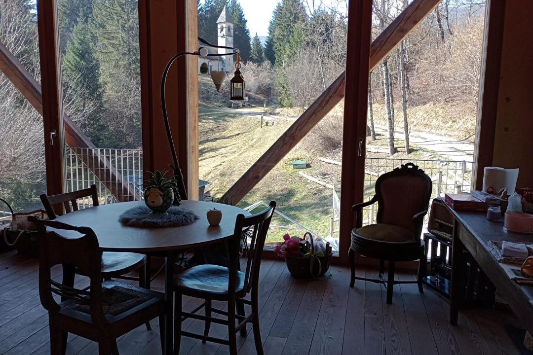 Photo of Others in Valle di Cadore