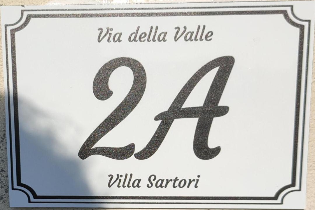 Photo of Others in Legnago