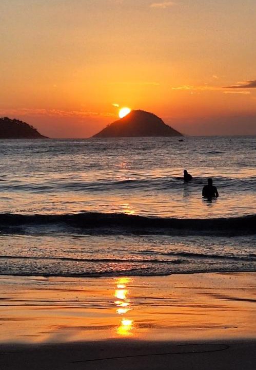 Photo of Others in Niteroi