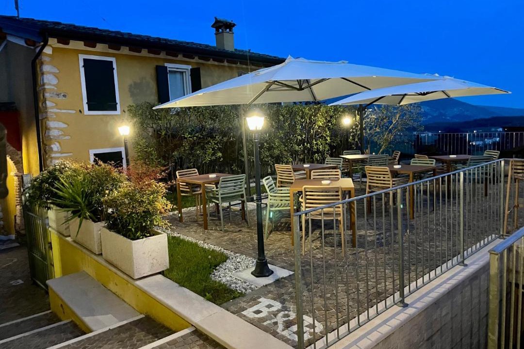 Photo of Others in Caprino Veronese