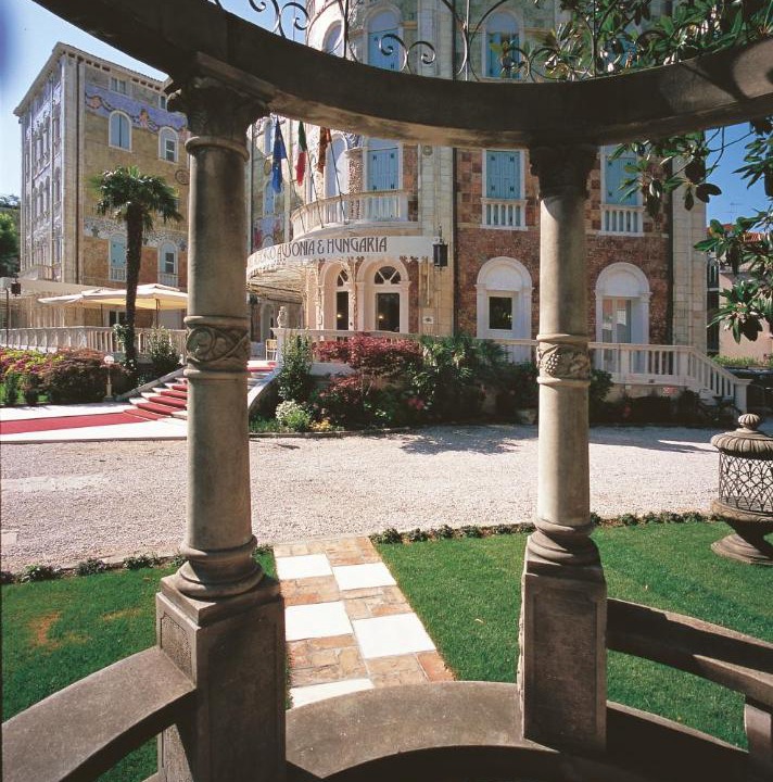 Photo of Others in Santa Maria in Stelle