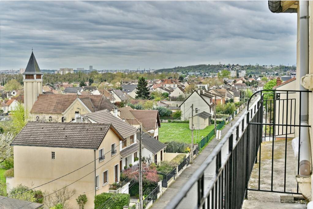 Photo of Others in Gagny