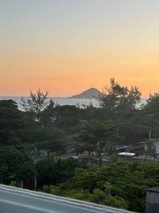 Photo of Others in Recreio dos Bandeirantes