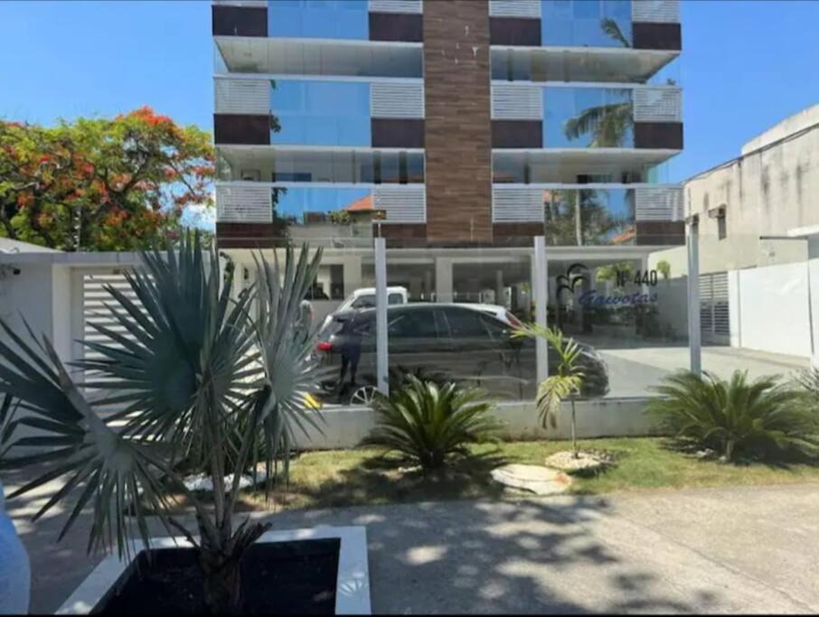 Photo of Others in Recreio dos Bandeirantes
