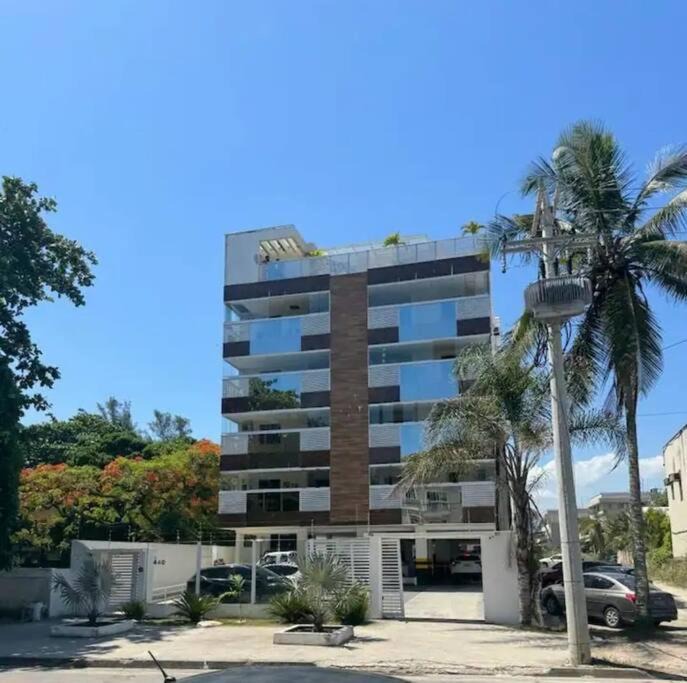 Photo of Others in Recreio dos Bandeirantes