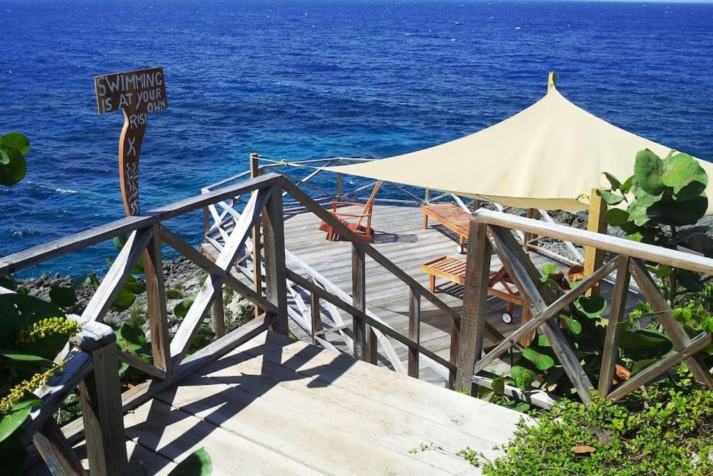 Photo of Others in Oracabessa
