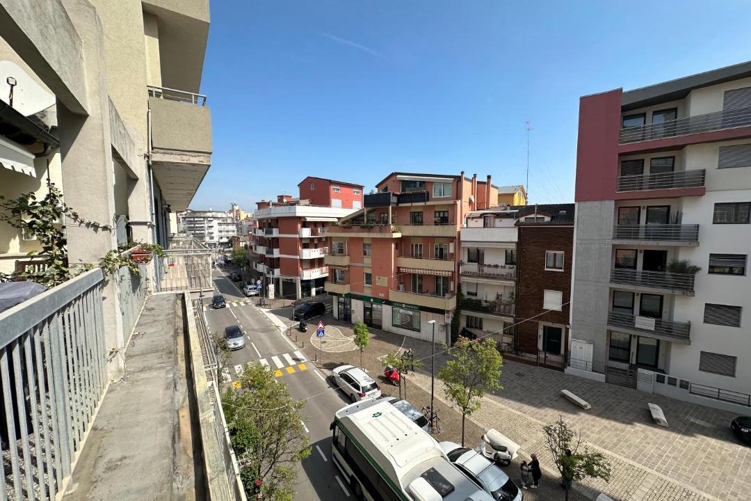 Photo of Others in Chioggia