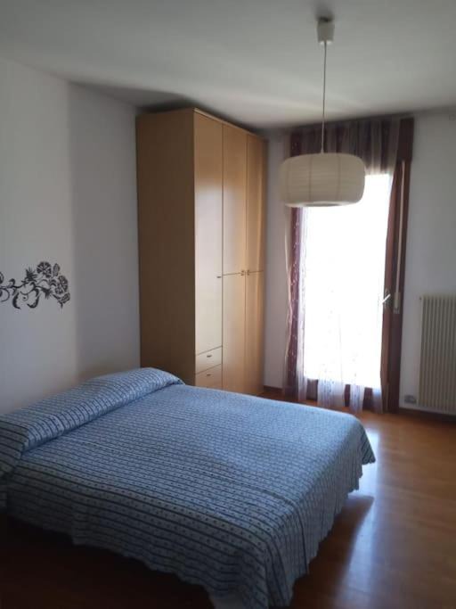 Photo of Others in Schio