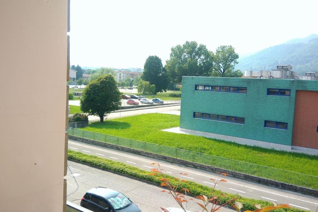 Photo of Others in Schio