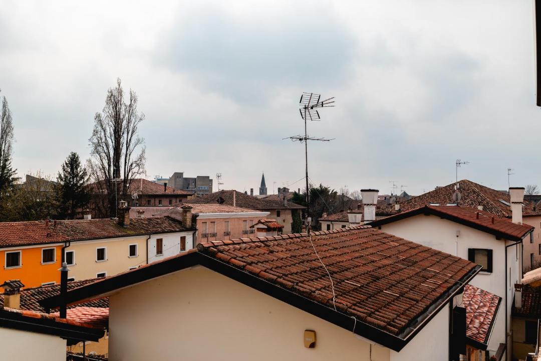 Photo of Others in Portogruaro