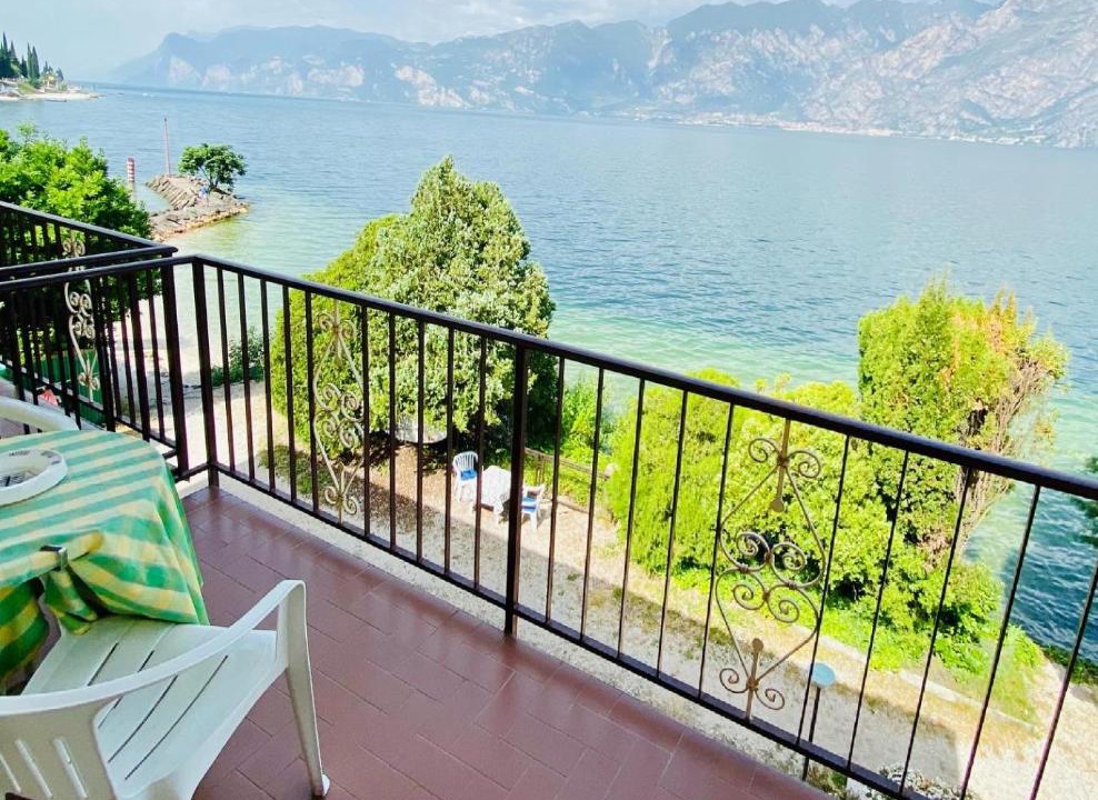 Photo of Others in Malcesine