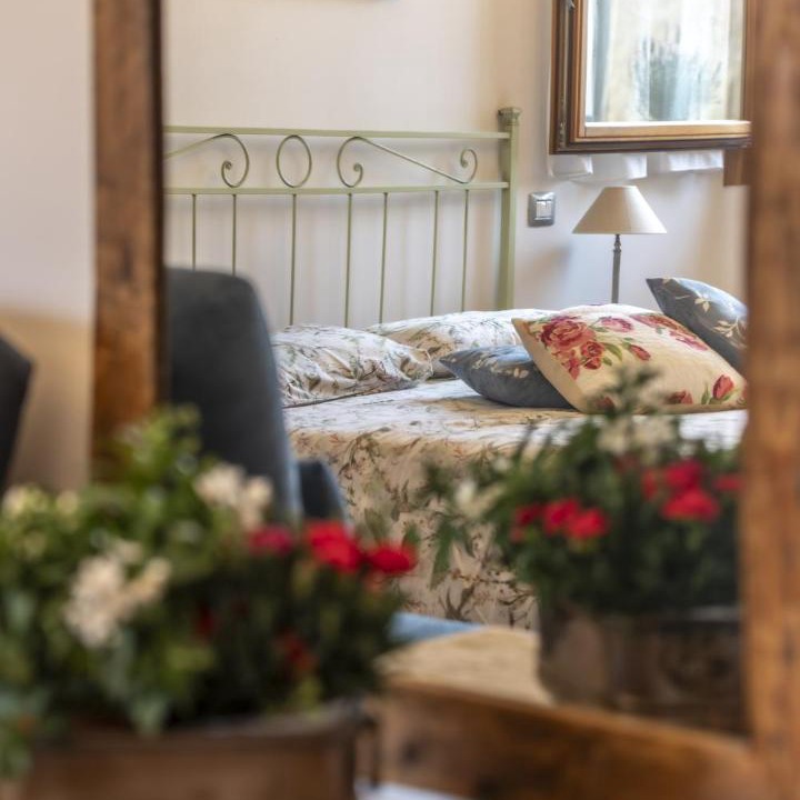 Photo of Livingroom in Treviso