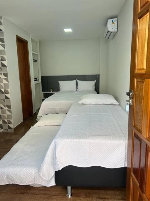 Photo of Bedroom in Praia Grande