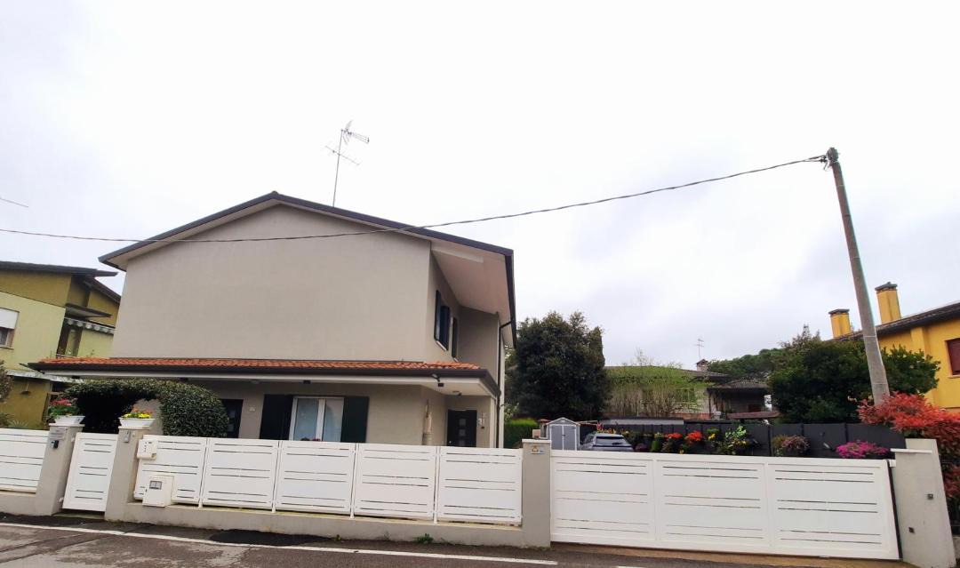 Photo of Buildings in Noventa di Piave