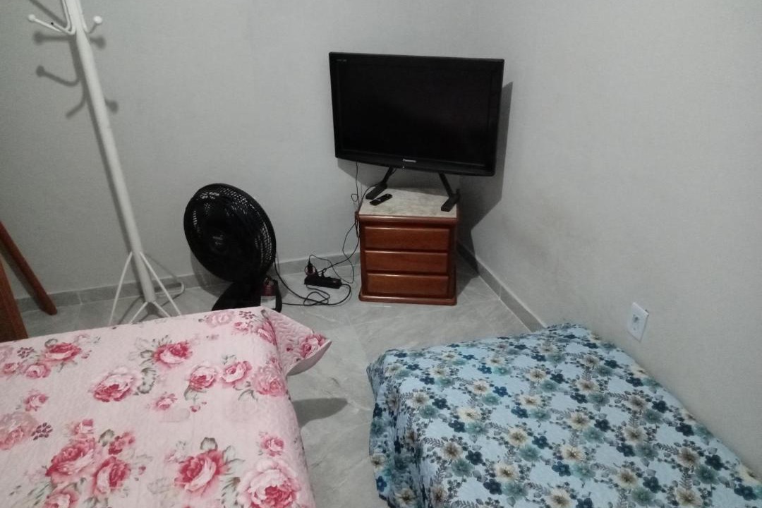 Photo of Bedroom in Ponte dos Leites