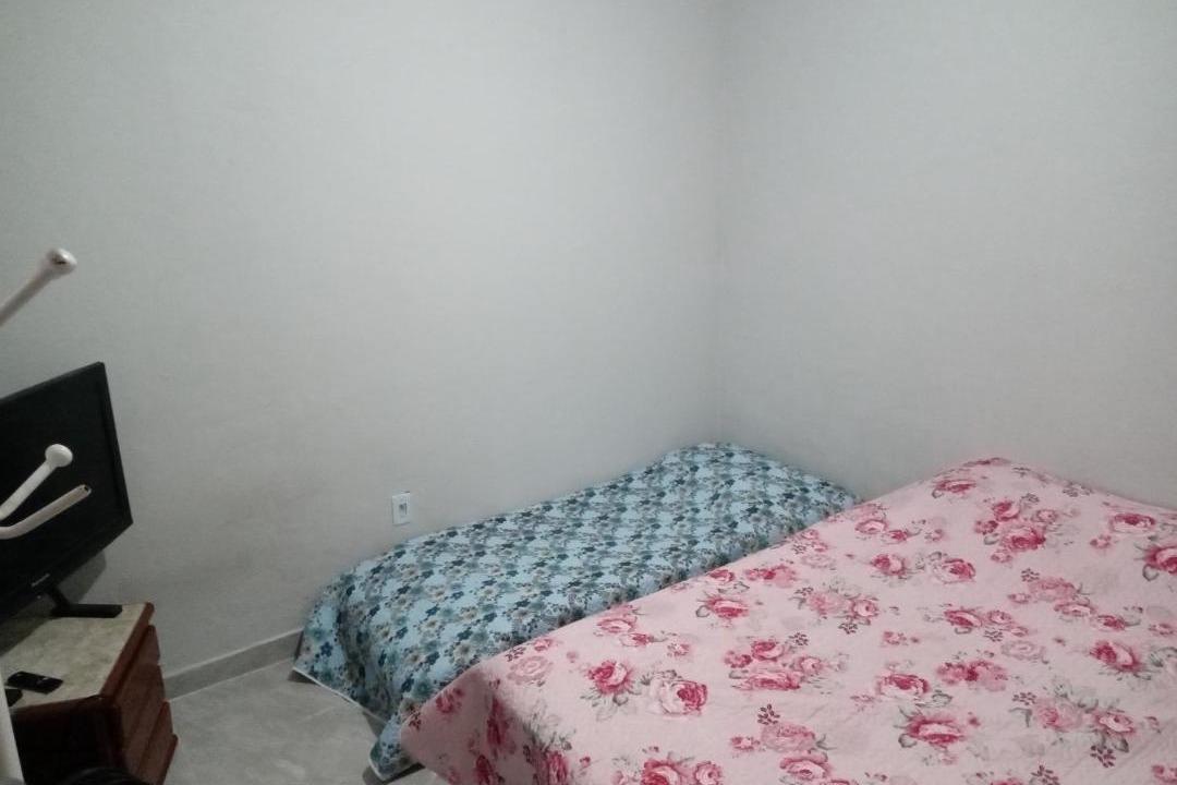Photo of Bedroom in Ponte dos Leites