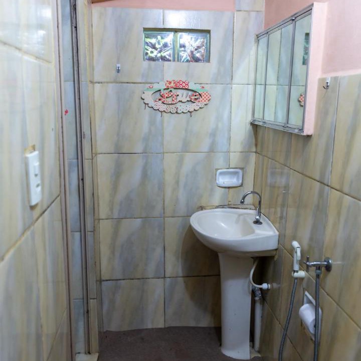 Photo of Others in Moura Brasil