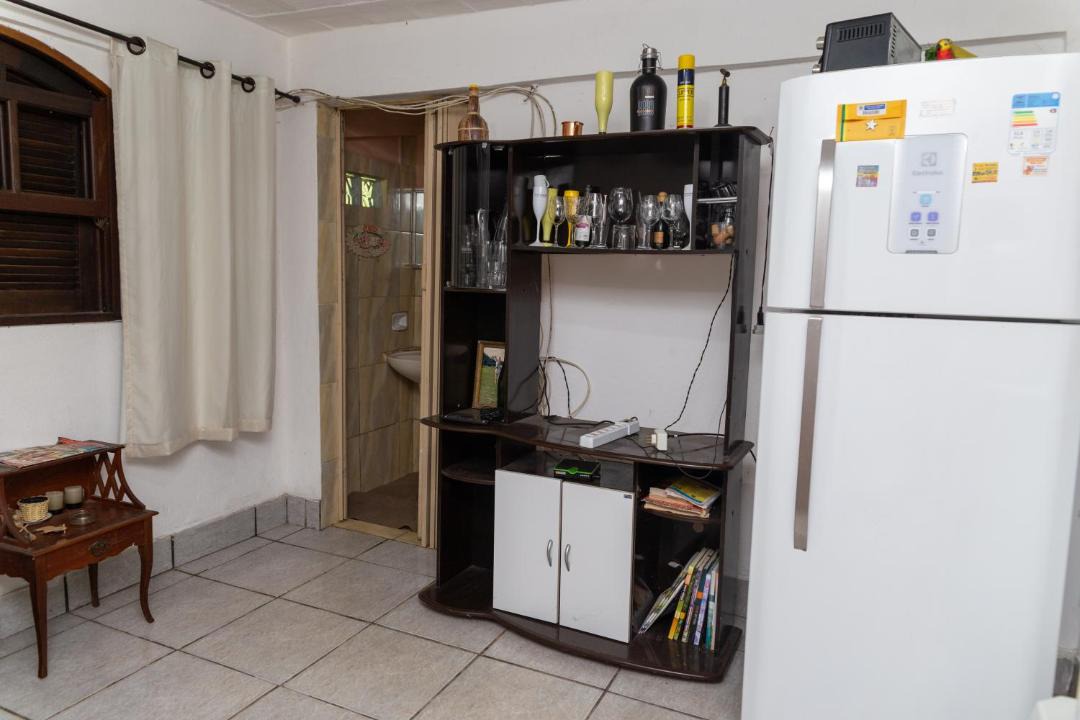 Photo of Others in Moura Brasil