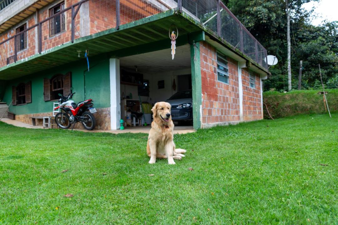 Photo of Others in Moura Brasil