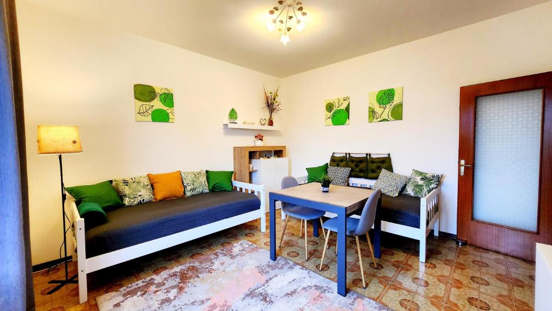 Photo of Livingroom in Santo Stino di Livenza