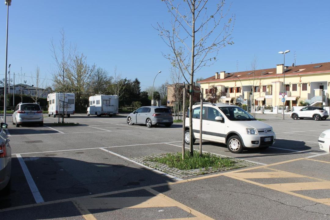 Photo of Others in Treviso