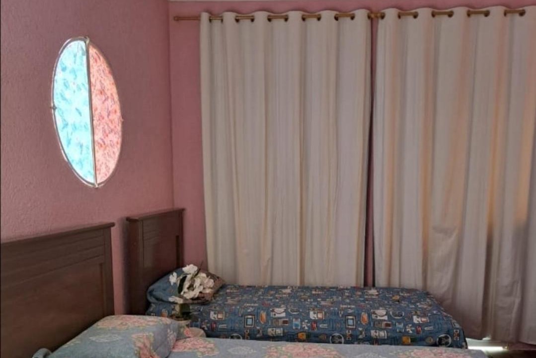 Photo of Bedroom in Saquarema