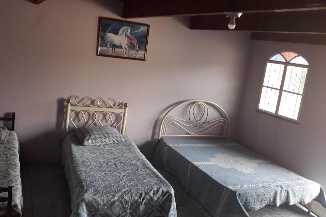 Photo of Bedroom in Saquarema
