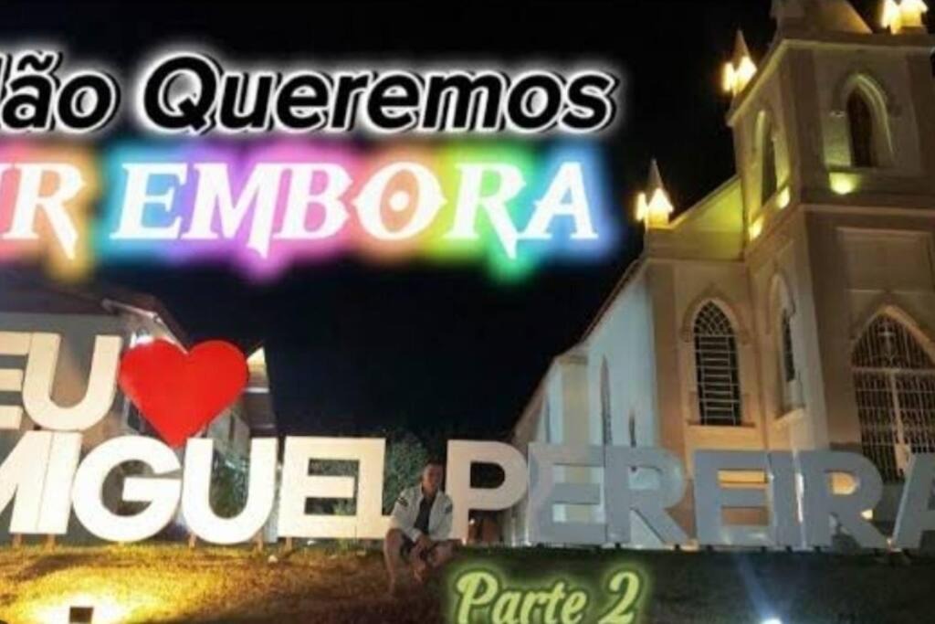 Photo of Others in Paty do Alferes