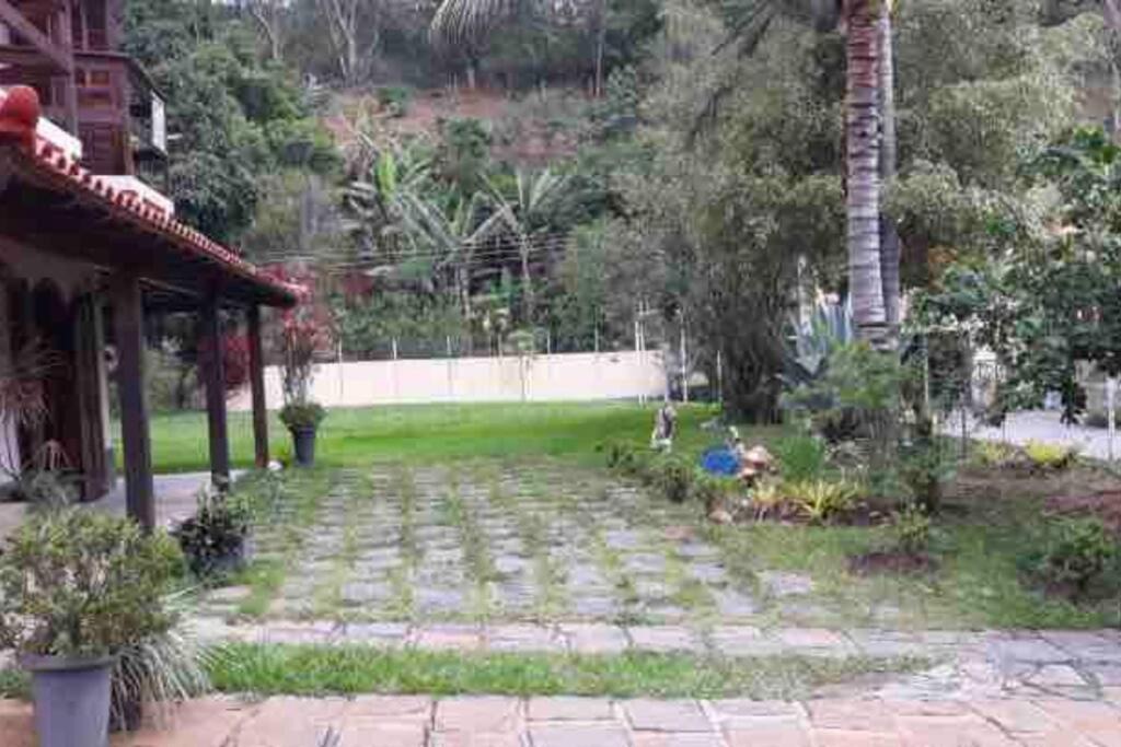 Photo of Others in Paty do Alferes