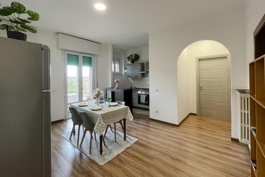 Photo of Livingroom in Sud-Est