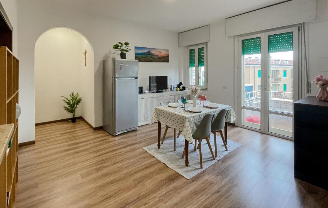 Photo of Livingroom in Sud-Est