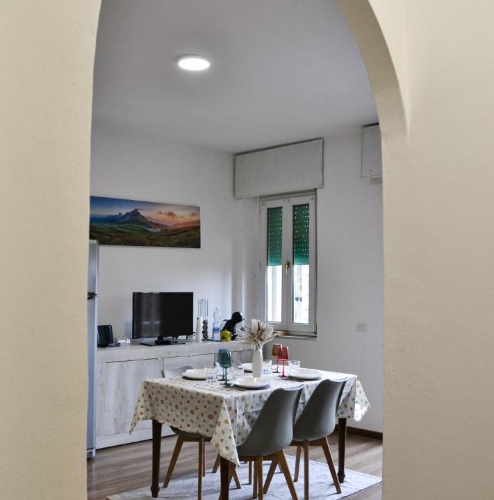 Photo of Livingroom in Sud-Est