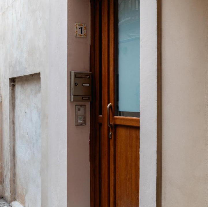 Photo of Others in Portogruaro
