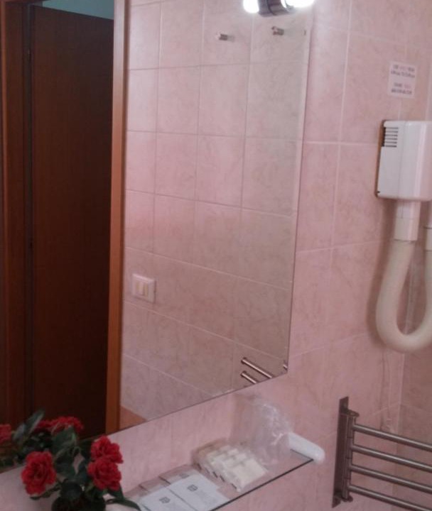 Photo of Bathroom in Dese