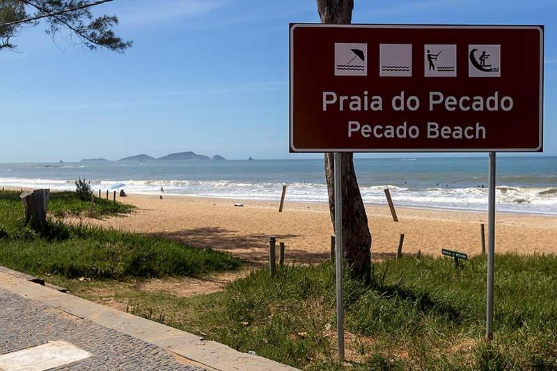 Photo of Others in Macae