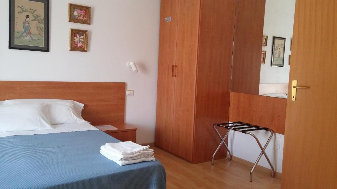 Photo of Bedroom in Dese