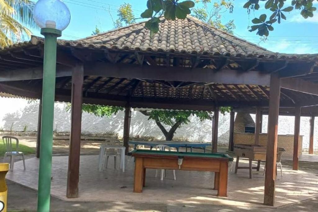 Photo of Others in Araruama