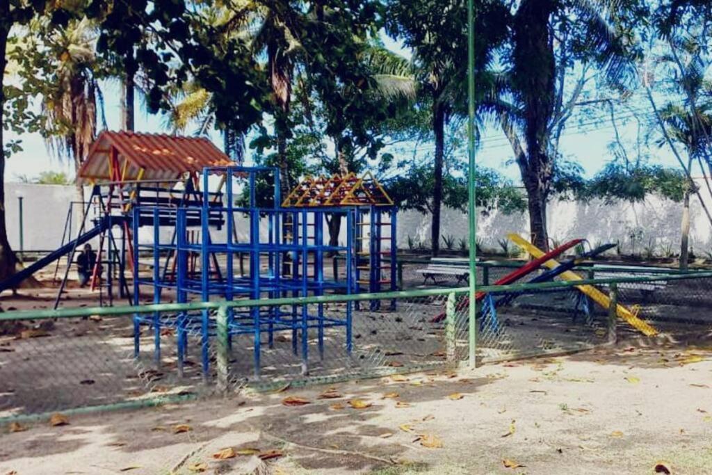 Photo of Others in Araruama