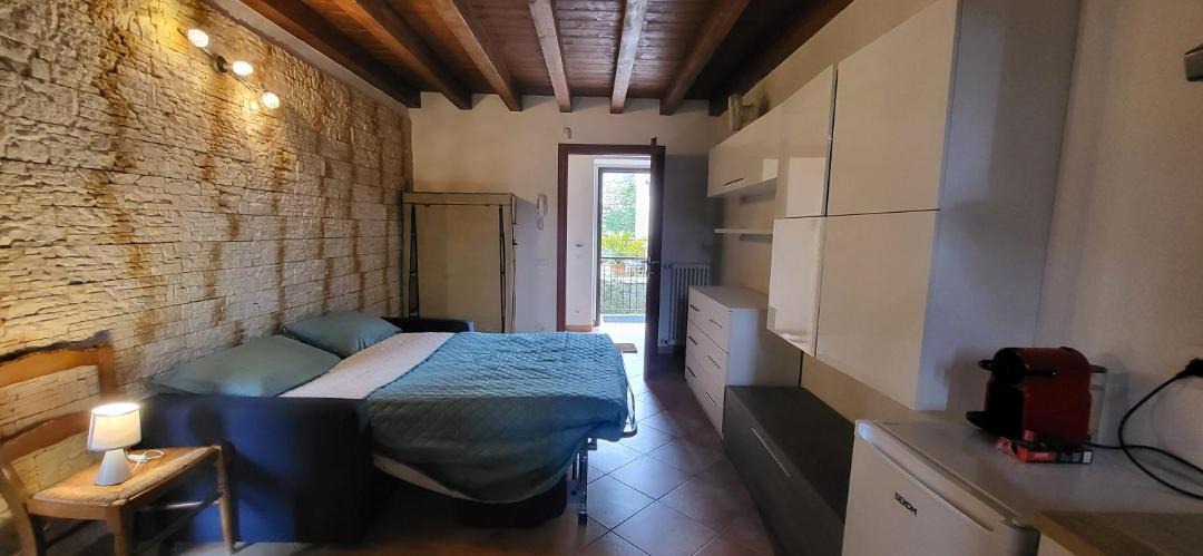 Photo of Others in Costermano