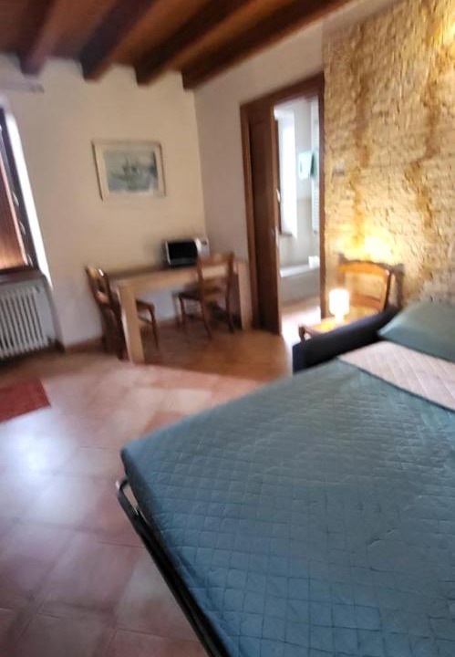 Photo of Others in Costermano
