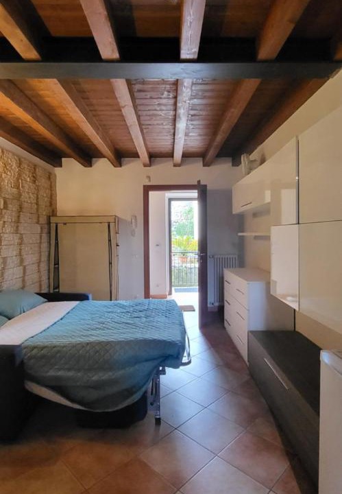 Photo of Others in Costermano