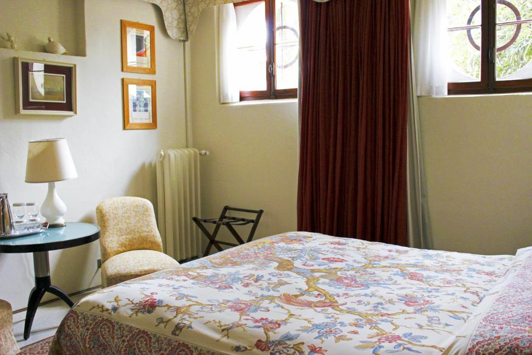 Photo of Others in Valdobbiadene